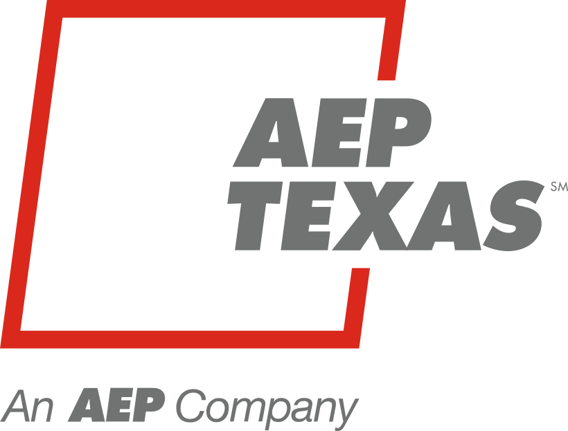 AEP Texas Central logo